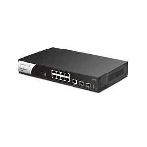 DrayTek VigorSwitch G2100