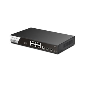 DrayTek VigorSwitch G2100