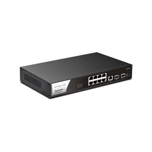 DrayTek VigorSwitch G2100