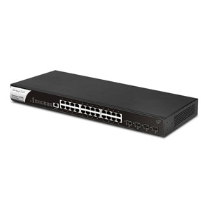 DRAYTEK VIGOR SWITCH G2280X