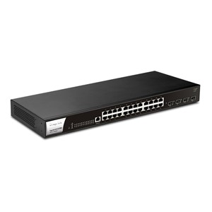 DRAYTEK VIGOR SWITCH G2280X