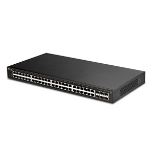 DRAYTEK VIGOR SWITCH G2540x