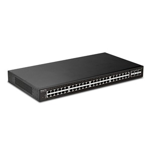 DRAYTEK VIGOR SWITCH G2540x