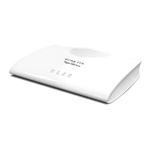 DrayTek Vigor 167 Annex A/B