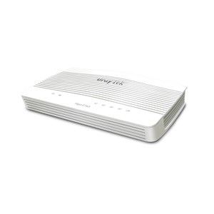 DrayTek Vigor 2765 Annex A