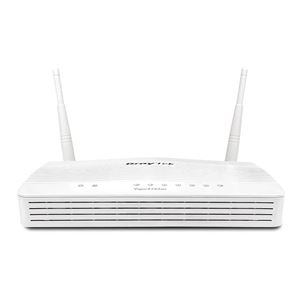DrayTek Vigor 2765ac Annex A