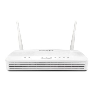 DrayTek Vigor 2765ac Annex A