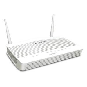 DrayTek Vigor 2765ac Annex A
