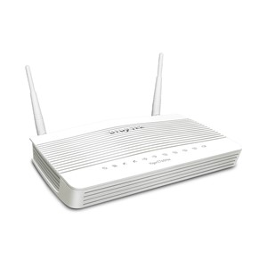 DRAYTEK VIGOR 2765Vac ANNEX B