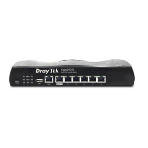 DrayTek Vigor 2927L
