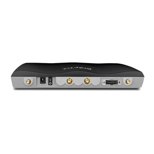 DrayTek Vigor 2927Lac