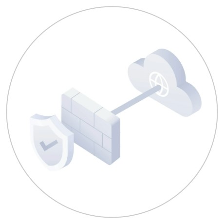 VPN