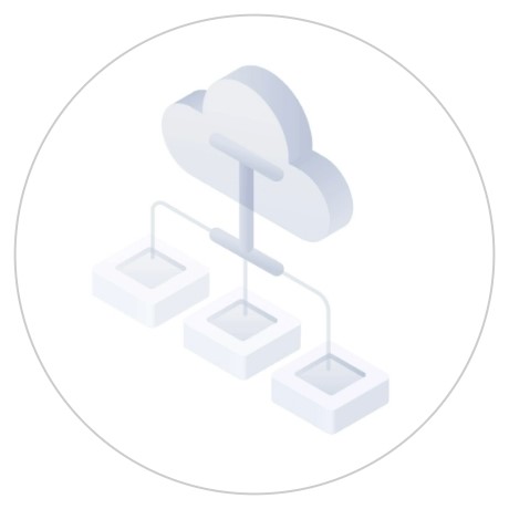 WAN Load-Balancing