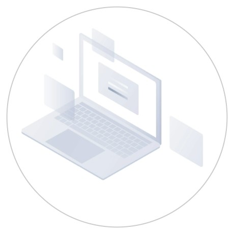 Hotspot Web Portal