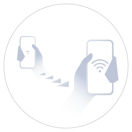 Assisted Wi-Fi Roaming