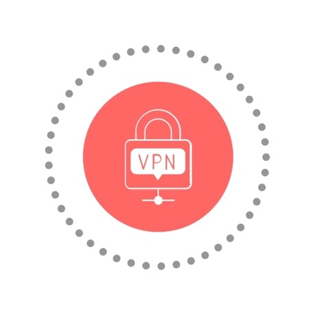 VPN
