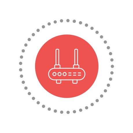 VDSL/ADSL
