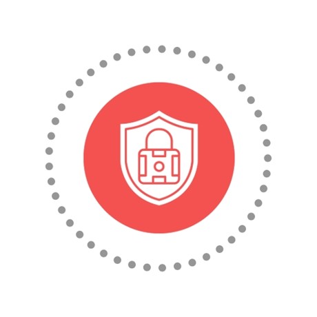 Security