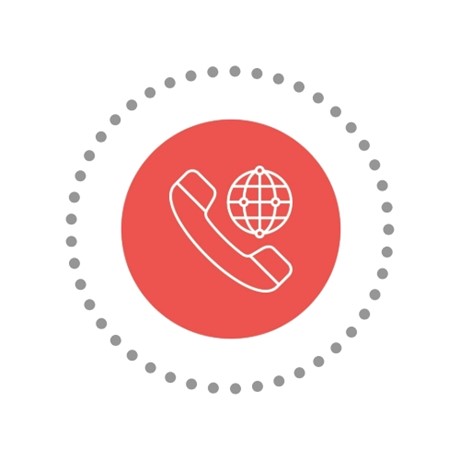 VoIP