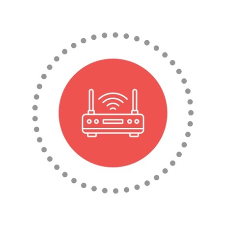 Wireless