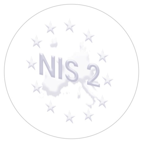 NIS 2 Security Aligned
